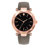 Hot Sale Ladies Watch Women's