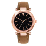 Hot Sale Ladies Watch Women's