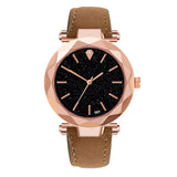 Hot Sale Ladies Watch Women's