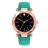 Hot Sale Ladies Watch Women's