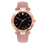 Hot Sale Ladies Watch Women's