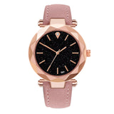 Hot Sale Ladies Watch Women's