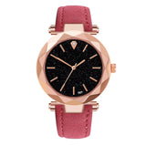 Hot Sale Ladies Watch Women's