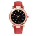 Hot Sale Ladies Watch Women's