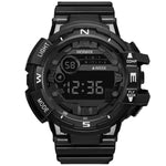 2019 New Men Sports Watches
