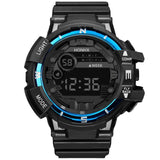 2019 New Men Sports Watches