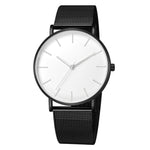 Montre Femme Modern Fashion