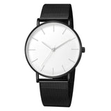 Montre Femme Modern Fashion