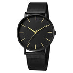 Montre Femme Modern Fashion