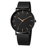 Montre Femme Modern Fashion