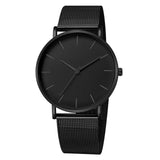 Montre Femme Modern Fashion