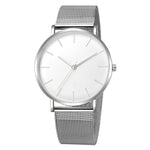 Montre Femme Modern Fashion