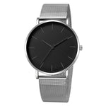 Montre Femme Modern Fashion