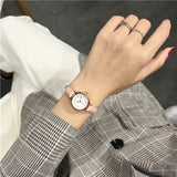 Vintage Women Watches