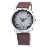 New Fashion Ladies Watch Womens