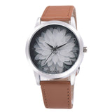 New Fashion Ladies Watch Womens