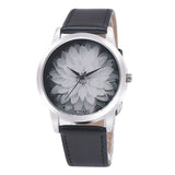 New Fashion Ladies Watch Womens