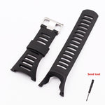 New! Strap for SUUNTO Ambit