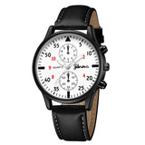 The Mens' Watches relogio