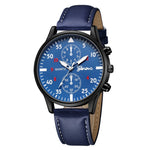 The Mens' Watches relogio