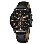 The Mens' Watches relogio