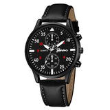 The Mens' Watches relogio