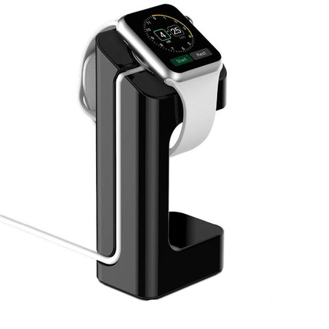 Watch Accessories For Apple Watch