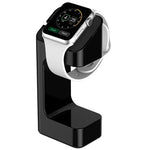 Watch Accessories For Apple Watch