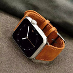 new design Genuine leather Band