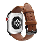 new design Genuine leather Band