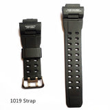 Skmei Brand Watch Strap Plastic