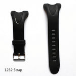 Skmei Brand Watch Strap Plastic