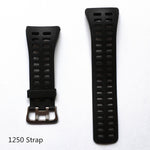 Skmei Brand Watch Strap Plastic