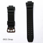 Skmei Brand Watch Strap Plastic