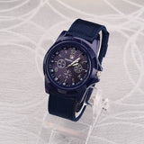 Men's watches Military Quartz Sport