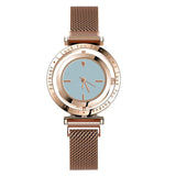 WJ-8911 Luxury Women Watches