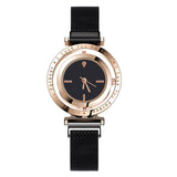 WJ-8911 Luxury Women Watches