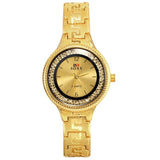 SOXY Top Luxury Brand Women Watch