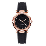 Womens watches Ladies fashion