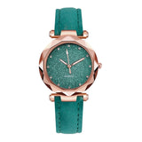 Womens watches Ladies fashion