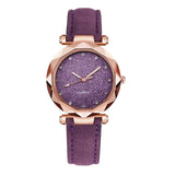 Womens watches Ladies fashion