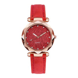 Womens watches Ladies fashion