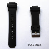 Skmei Brand Watch Strap Plastic