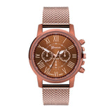 Luxury Women Watches