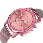 Luxury Women Watches