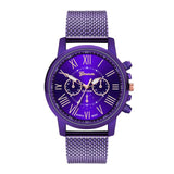 Luxury Women Watches