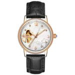 AESOP Women's Automatic Mechanical