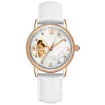 AESOP Women's Automatic Mechanical