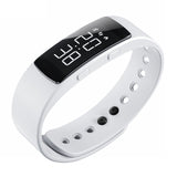 2019 NEW Smart Sport Fitness Watches Children