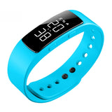 2019 NEW Smart Sport Fitness Watches Children